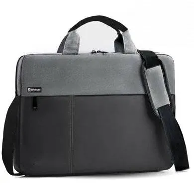 Mochilas y Maletines BROBOTIX 6006757
