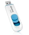 Almacenamiento Portatil