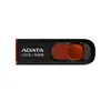 Almacenamiento Portatil