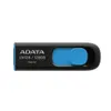 Almacenamiento Portatil