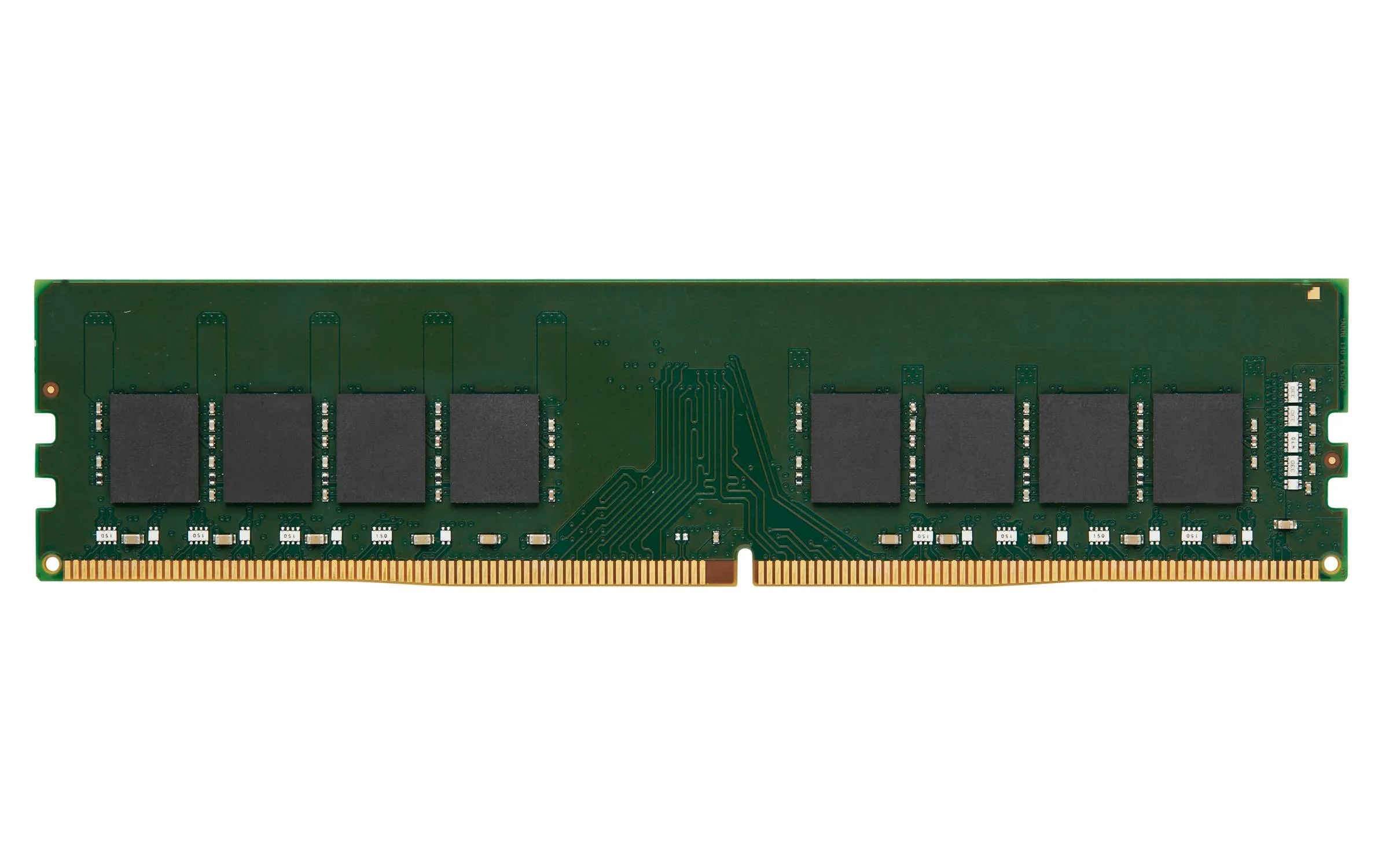 Memoria Kingston Technology KCP432ND8/32