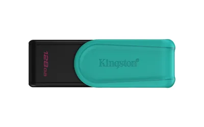 Memorias USB Kingston Technology DTXS/128GB