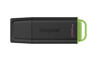 Memorias USB Kingston Technology DTXG2