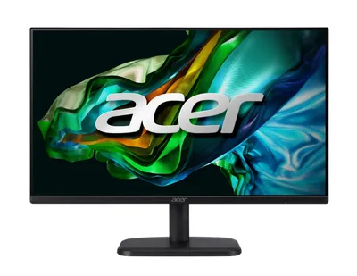 Monitores ACER EK127