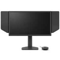 Arma tu PC ideal