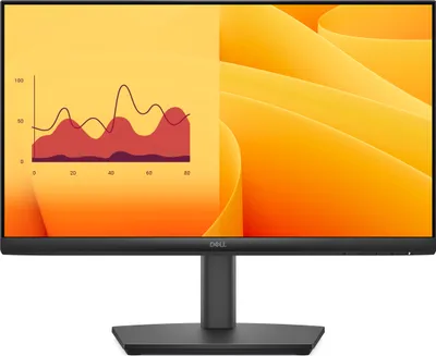 Monitores DELL E2225HSM
