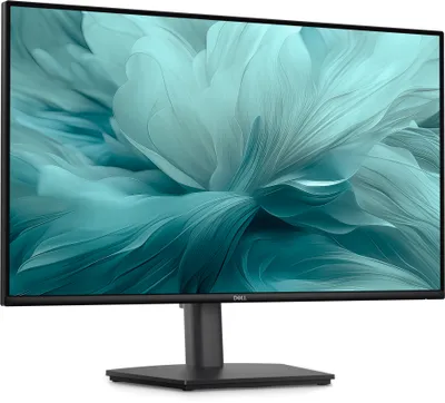 Monitor DELL E2726HS