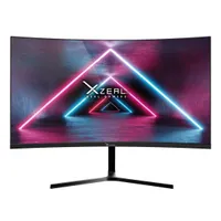 Arma tu PC ideal