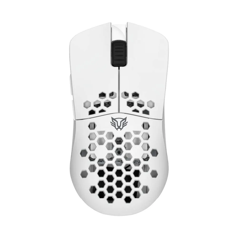 Mouse Gamer Balam Rush MG969