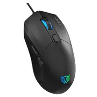 Arma tu PC ideal