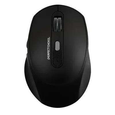 Mouse  PERFECT CHOICE PC-045144