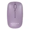 Accesorios para Componentes