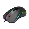 Accesorios Gaming