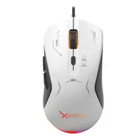 Arma tu PC ideal
