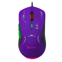 Arma tu PC ideal