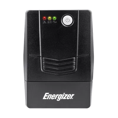 No break Energizer ERENUPS4VA