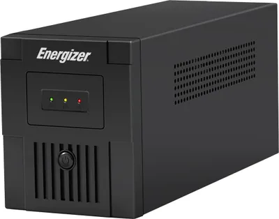 No break Energizer ERENUPS15VA