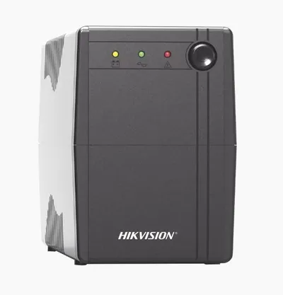 UPS HIKVISION DS-UPS1000-X