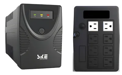 UPS SKE GP1000