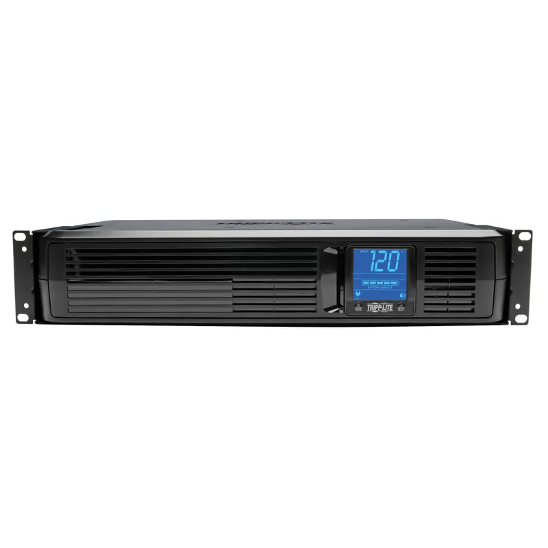 No-Break TRIPP-LITE Smart1500LCD