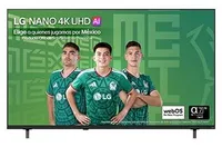 Electrónica