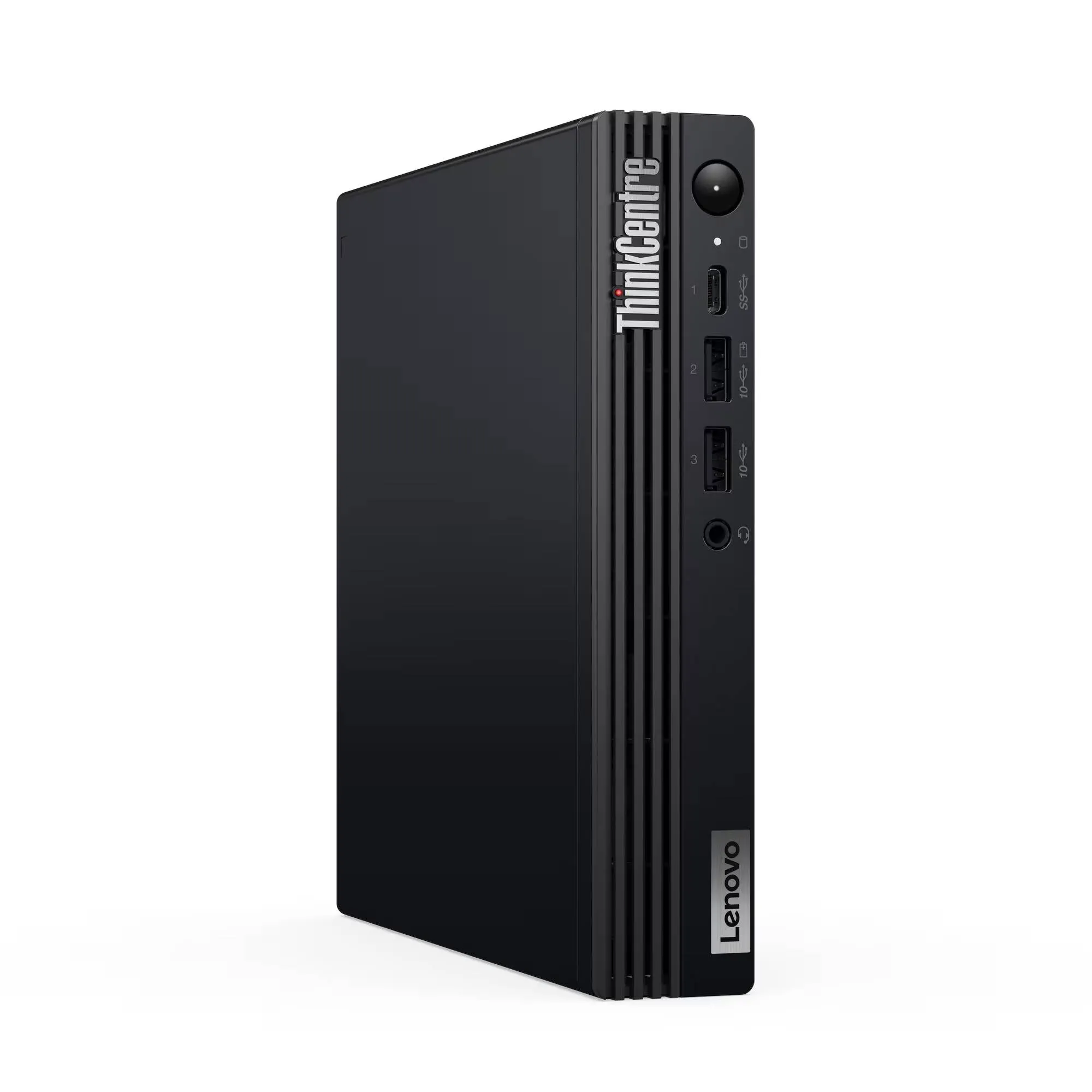 PCs de escritorio LENOVO Thinkcentre M70q