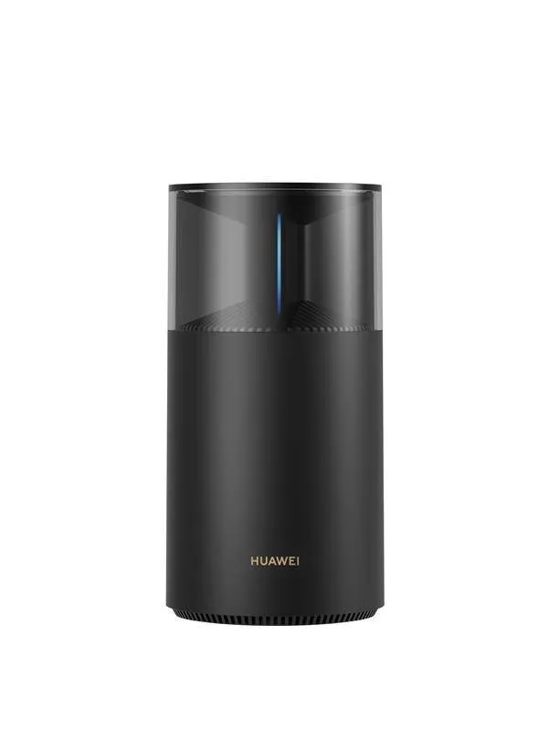Routers HUAWEI 53030DFV