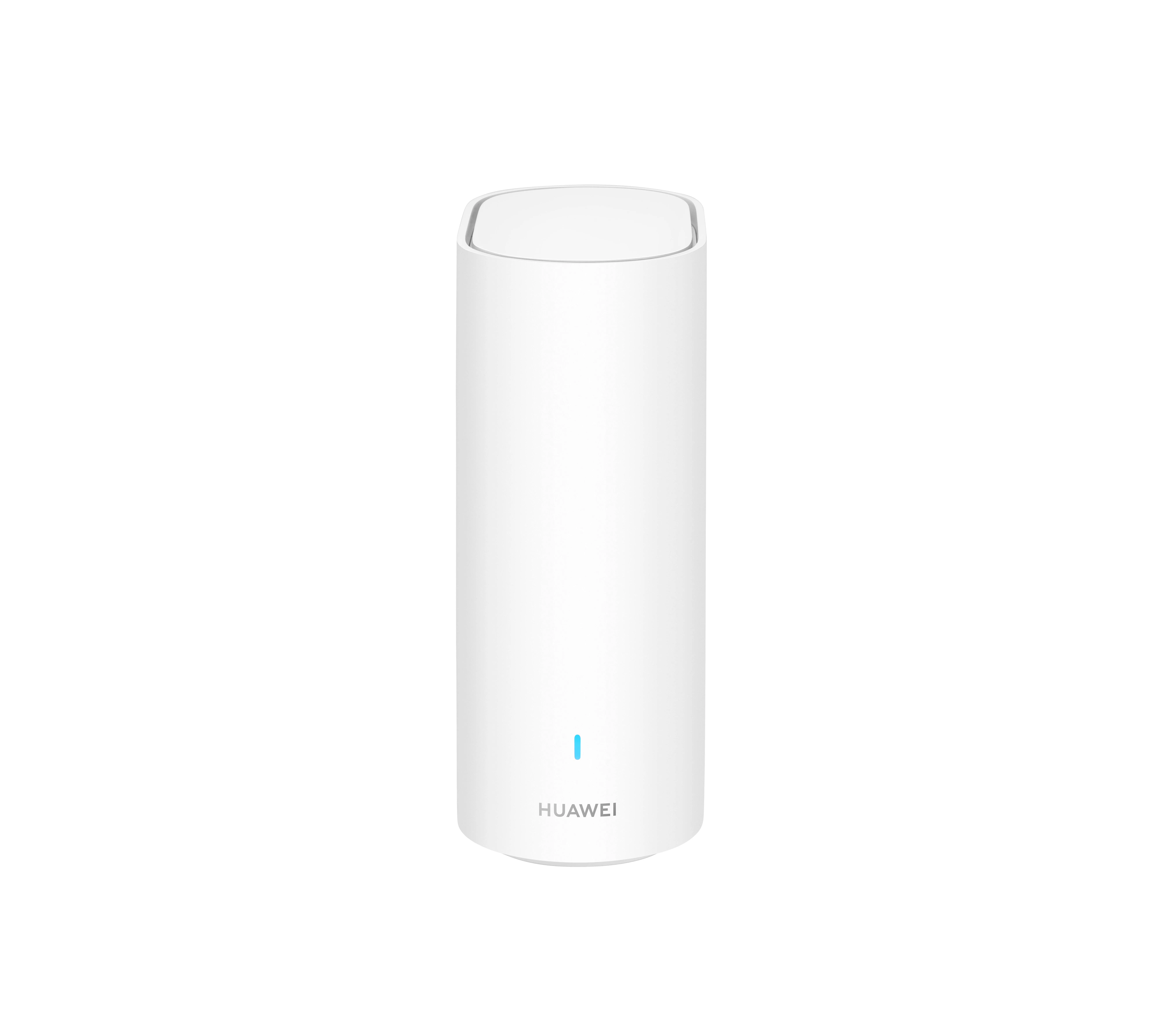 Routers HUAWEI NVWA-AX30-31
