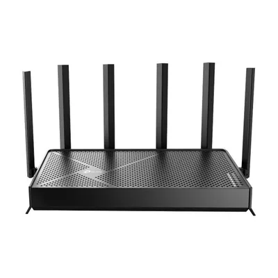 Routers TP-LINK Archer BE400