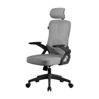 Arma tu PC ideal