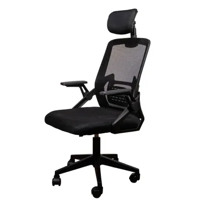 Sillas Gaming Naceb Technology NA-2789