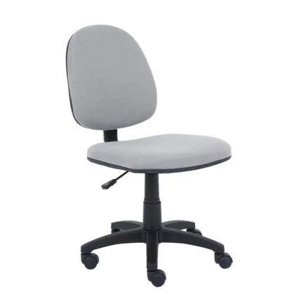 Sillas Nextep NE-650BG