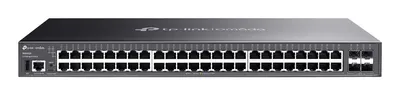 Switch TP-LINK SG5452X