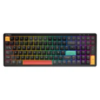 Arma tu PC ideal