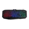 Accesorios Gaming