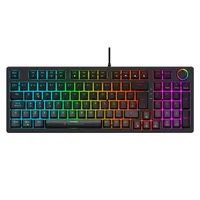 Arma tu PC ideal