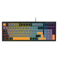 Arma tu PC ideal