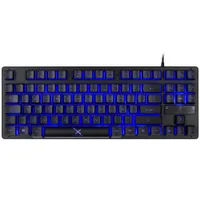 Arma tu PC ideal