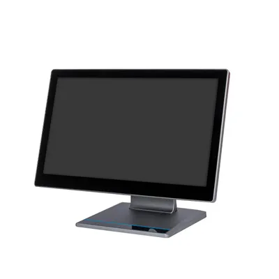 Monitores POS TECHZONE TZPOSA02