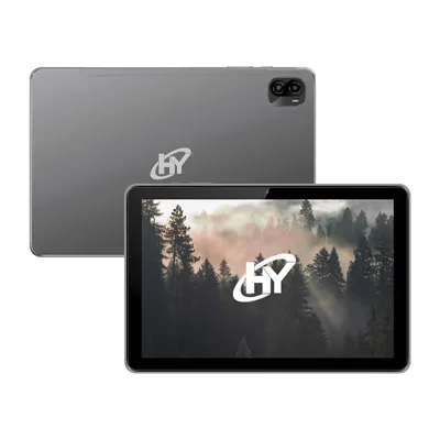 Tablet HYUNDAI HT10WB4MSG02