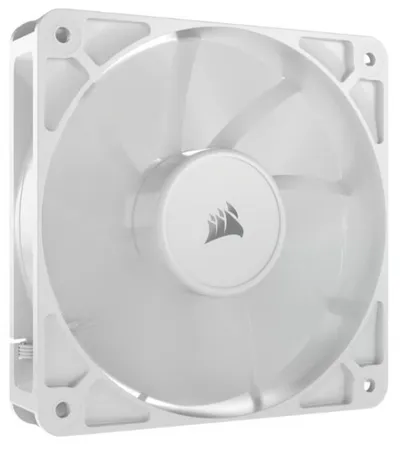 Enfriamiento y Ventilación CORSAIR CO-9050194-WW