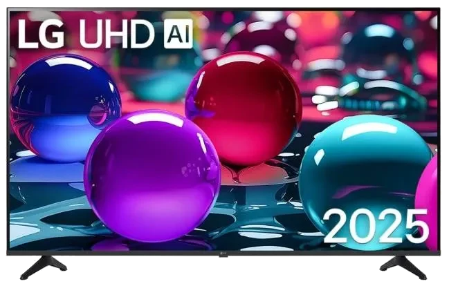 Electrónica