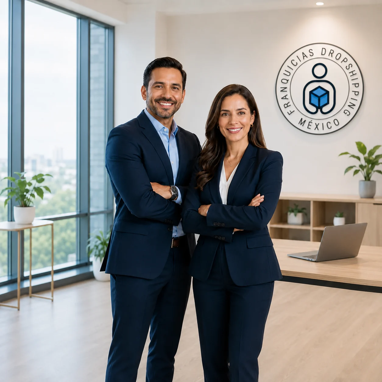 Costos y membresías Franquicias Digitales Dropshipping México