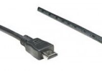 Cable Mini HDMI MANHATTAN 304955