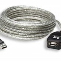 Cable USB MANHATTAN 519779