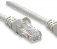 Cable de Red Cat5e INTELLINET 319812