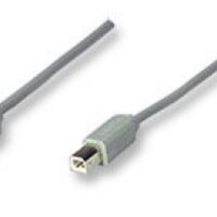 Cable USB MANHATTAN 341028