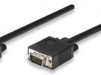 Cable VGA MANHATTAN 371377