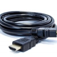 Cable HDMI VORAGO CAB-109