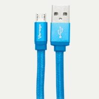 Cable USB VORAGO AC-365810-32